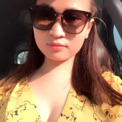 Mỹ Tho Hàng Mỹ's profile picture