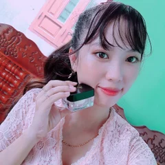 KIM NGUYỄN's profile picture