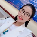 Nguyễn Hải Lý's profile picture