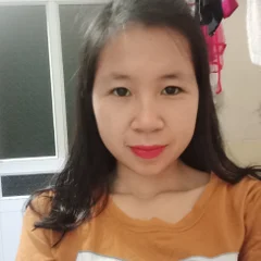 Linh Halinh's profile picture