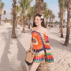 Đinh Thị Tuyết's profile picture
