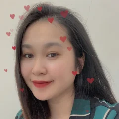 Mẫn Nhi's profile picture