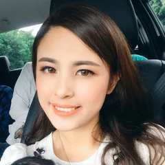 Nguyễn Đông's profile picture