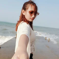 Phương Thảo's profile picture