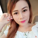 Ngân Nga Lê's profile picture