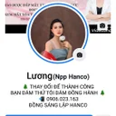 Lương Lương's profile picture