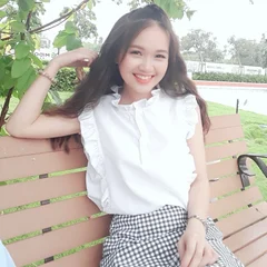 Xuân Hương's profile picture