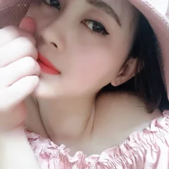 Đỗ Hồng's profile picture