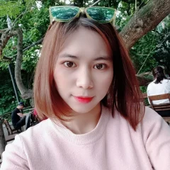 Yến Nguyễn's profile picture