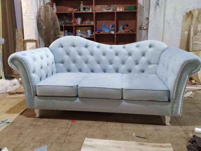 Sofa tại xưởng ikhasch cần lh:0989055358
Fb: Emy Trang Home