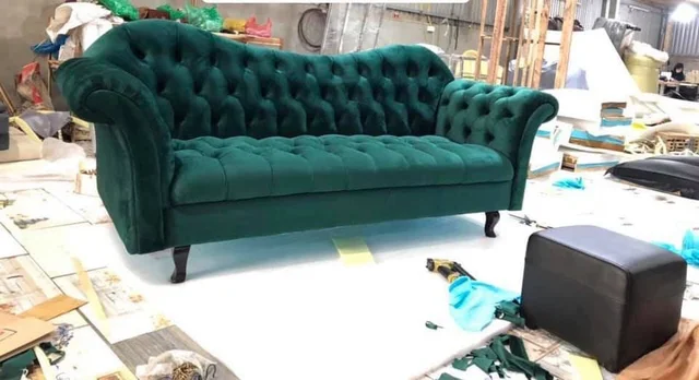 Sofa tại xưởng ikhasch cần lh:0989055358
Fb: Emy Trang Home