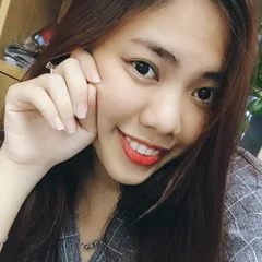 Bùi Yến Ngọc's profile picture