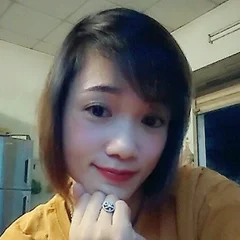 Profilová fotka uživatele Định Trần