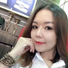 Lan Chi Trần's profile picture