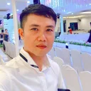 Nguyễn Văn Trung's profile picture