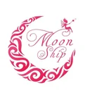 Moon Ship's profile picture
