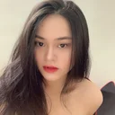 Châu Giang's profile picture
