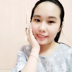 Phượng Lê's profile picture