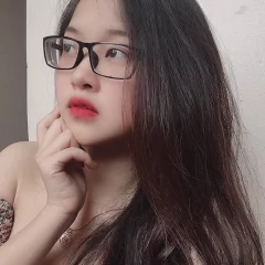 Thu Linh Ngô's profile picture