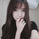 Yến TaTToo's profile picture