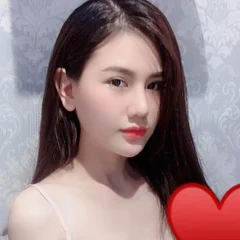 Ngọc Bảo's profile picture