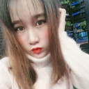 Kiều Trang's profile picture