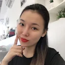 Nguyễn Hảo's profile picture