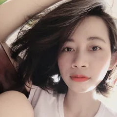 Tươi Hoàng's profile picture