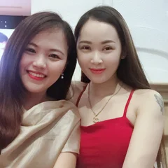 Huỳnh Thị Thuý Phương's profile picture