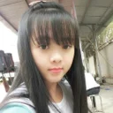 Thuyền Trần's profile picture