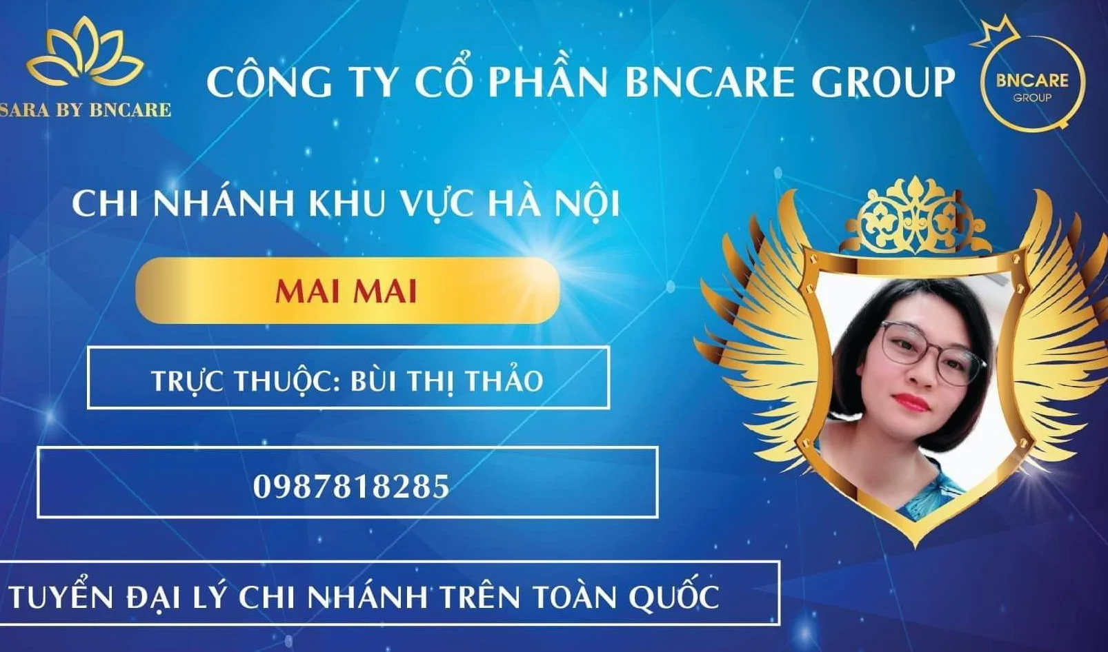 Mai Nguyễn's cover photo