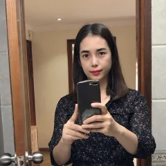 Hoa Hướng Dương's profile picture