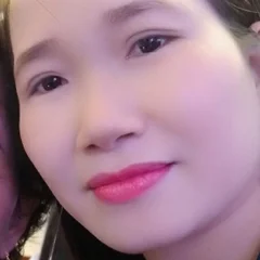 Hương Hoàng's profile picture