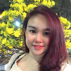 Thôi Kệ's profile picture