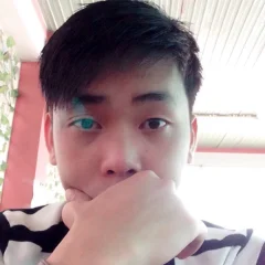 Bùi Nhật Quang's profile picture