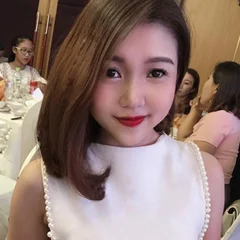 Phương Oanh's profile picture