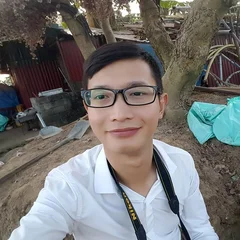 Nguyễn Đình Hạ's profile picture