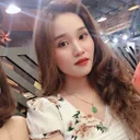 Hương Phan's profile picture