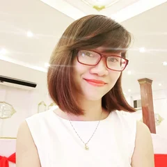 Dung Trần's profile picture