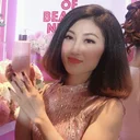 Thoa Kim's profile picture