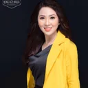 Phương Thuỳ's profile picture