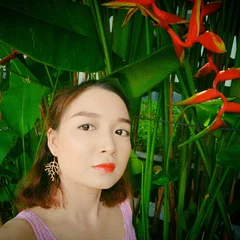Hồng Hồ Thu's profile picture