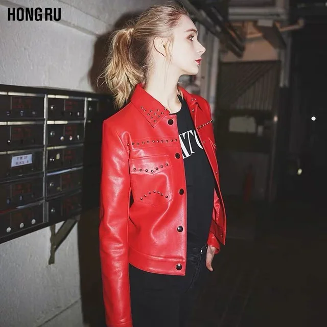 🔵🔵🔵 ÁO KHOÁC DA #HONGRU
💰GIÁ #1xxxk (ib ảnh để biết giá sp)
♻️ ĐỦ SIZE ♻️Hàng đẹp- Chấ