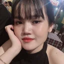 Nguyễn Quỳnh Như Ý's profile picture