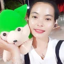 May Lường's profile picture