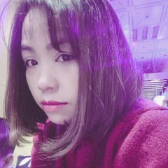 Trang Linh's profile picture