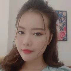Ngọc Diệp's profile picture