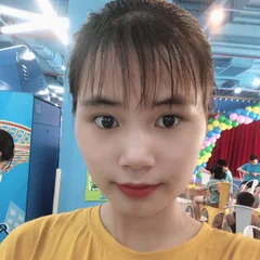 Nguyễn Phương Thuỷ's profile picture