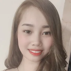 Oanh Nguyễn's profile picture
