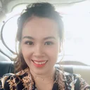 Lê Khánh Trân's profile picture